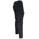 DNC SlimFlex Cargo Pants (3365)